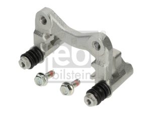 Suport etrier FEBI BILSTEIN 198994