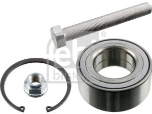 Set rulment roata FEBI BILSTEIN 19922