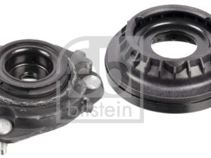 Set reparatie rulment sarcina amortizor FEBI BILSTEIN 19938