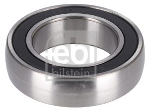 Lagar intermediar ax cardanic FEBI BILSTEIN 19945