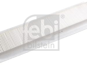 Filtru aer habitaclu FEBI BILSTEIN 19967