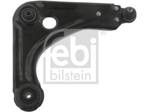 Brat suspensie roata FEBI BILSTEIN 19980