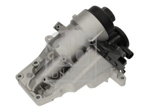 Locas filtru ulei FEBI BILSTEIN 199822