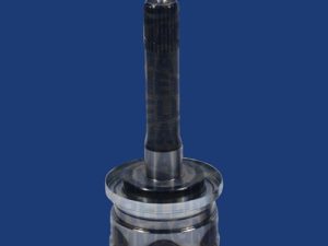 Cap planetara MAGNETI MARELLI 302015100179 – FORD | AutoRival