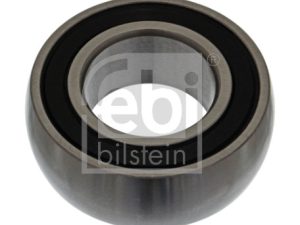 Lagar intermediar ax cardanic FEBI BILSTEIN 21007