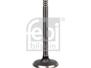 Supapa admisie FEBI BILSTEIN 21018