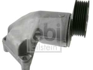 Intinzator curea distributie FEBI BILSTEIN 21207