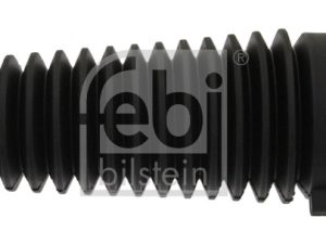 Burduf cauciuc directie FEBI BILSTEIN 21257