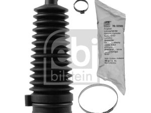 Ansamblu burduf directie FEBI BILSTEIN 21259