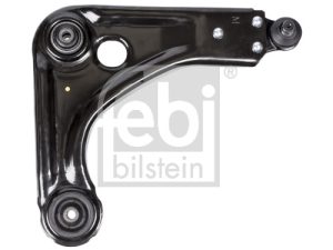 Brat suspensie roata FEBI BILSTEIN 21282