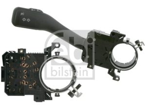 Comutator coloana directie FEBI BILSTEIN 21320