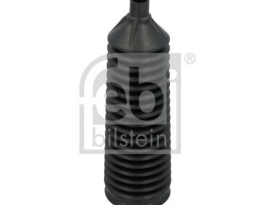 Burduf cauciuc directie FEBI BILSTEIN 21352