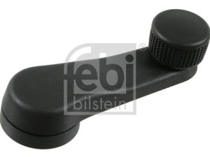 Manivela geam FEBI BILSTEIN 21451