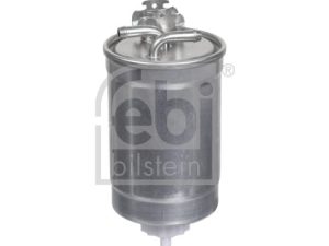 Filtru combustibil FEBI BILSTEIN 21600