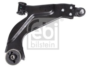 Brat suspensie roata FEBI BILSTEIN 21674