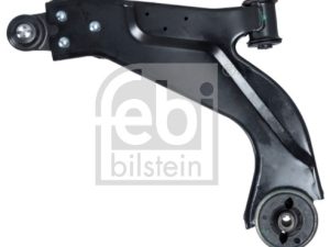 Brat suspensie roata FEBI BILSTEIN 21675