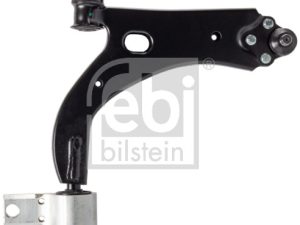 Brat suspensie roata FEBI BILSTEIN 21682