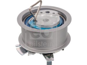 Rola intinzator curea distributie FEBI BILSTEIN 21706