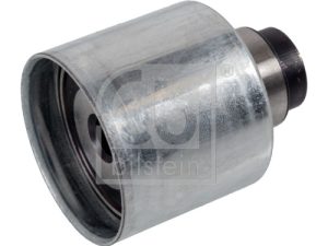 Rola ghidare / conducere curea distributie FEBI BILSTEIN 21708