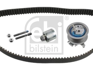 Kit distributie FEBI BILSTEIN 21724