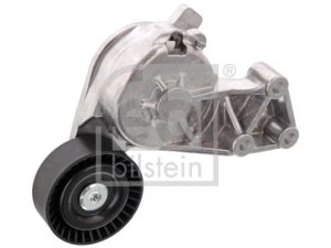 Intinzator curea distributie FEBI BILSTEIN 21746
