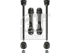 Bieleta antiruliu FEBI BILSTEIN 21750