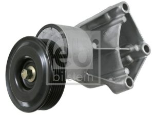 Intinzator curea distributie FEBI BILSTEIN 21803