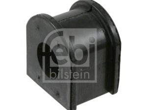 Bucsa bara stabilizatoare FEBI BILSTEIN 21855