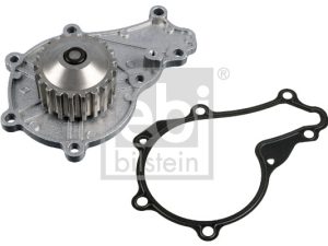 Pompa de apa FEBI BILSTEIN 21856