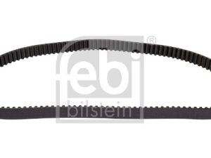 Curea de distributie FEBI BILSTEIN 21868