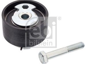 Rola intinzator curea distributie FEBI BILSTEIN 21900