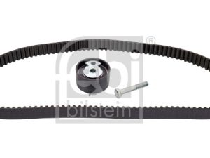 Kit distributie FEBI BILSTEIN 21901