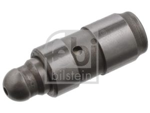 Culbutor supapa FEBI BILSTEIN 21945