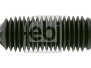 Burduf cauciuc directie FEBI BILSTEIN 21959