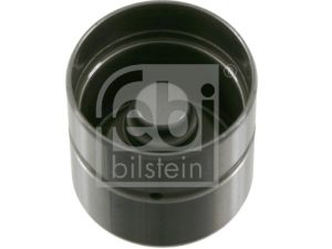 Culbutor supapa FEBI BILSTEIN 21994