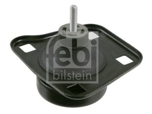 Suport motor FEBI BILSTEIN 22097