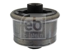 Suport trapez FEBI BILSTEIN 22137