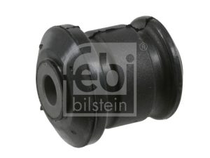 Suport trapez FEBI BILSTEIN 22138