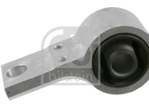 Suport trapez FEBI BILSTEIN 22139