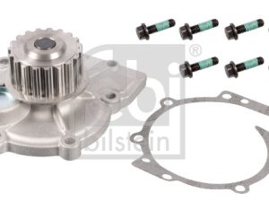 Pompa de apa FEBI BILSTEIN 22145