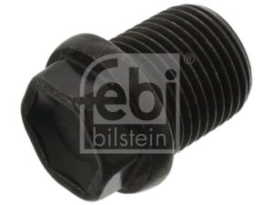 Surub de golire baia de ulei FEBI BILSTEIN 22148