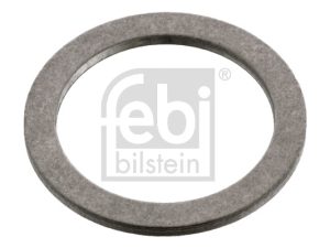 Inel etansare surub drena ulei FEBI BILSTEIN 22149