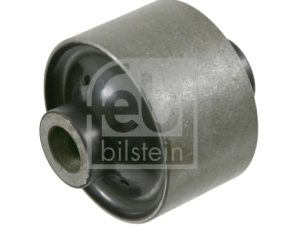Suport trapez FEBI BILSTEIN 22153