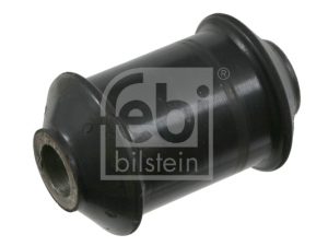 Suport trapez FEBI BILSTEIN 22155