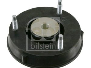 Rulment sarcina suport arc FEBI BILSTEIN 22157