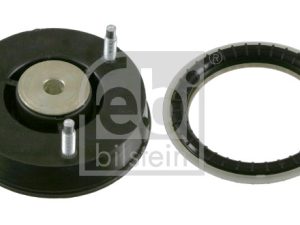 Set reparatie rulment sarcina amortizor FEBI BILSTEIN 22159