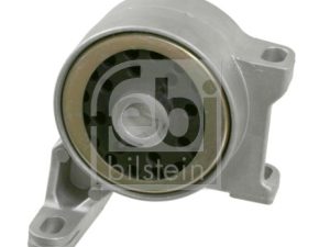 Suport motor FEBI BILSTEIN 22161