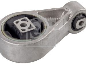 Suport motor FEBI BILSTEIN 22163