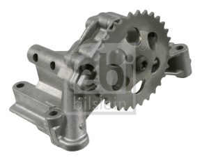 Pompa ulei FEBI BILSTEIN 22204