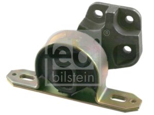 Suport motor FEBI BILSTEIN 22243
